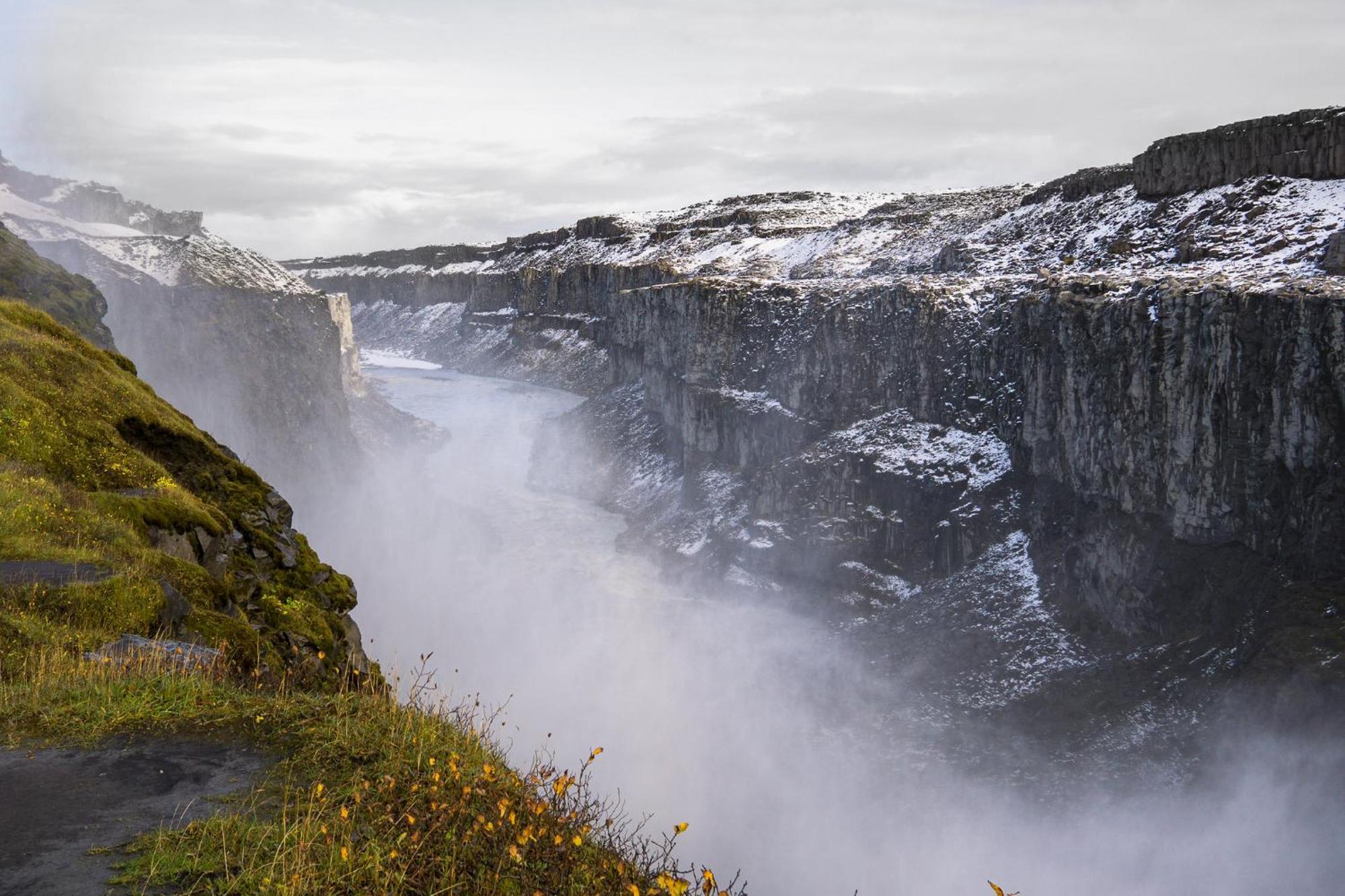 Vogar Travel Service Myvatn Bagian luar foto